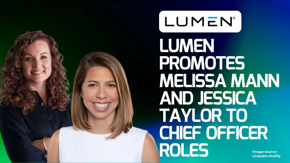 Lumen