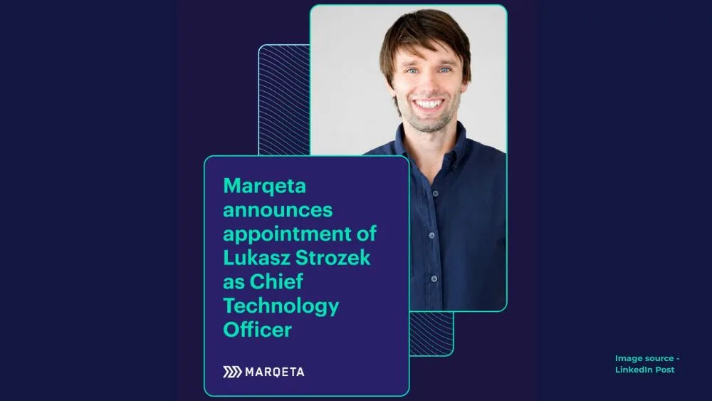 Marqeta