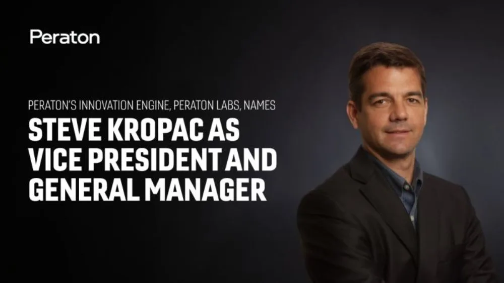 Peraton Labs