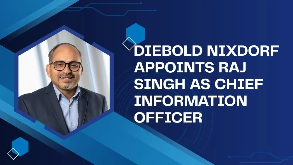 Raj Singh