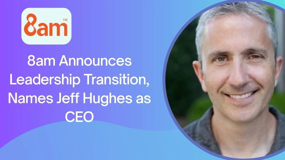 leadership transition