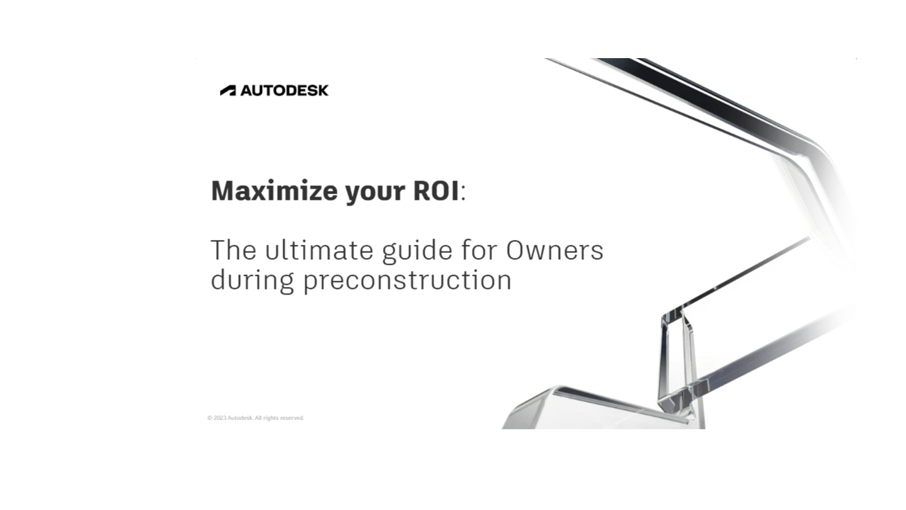 maximize-your-roi-the-ultimate-guide-for-owners-during-preconstruction