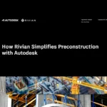Rivian’s playbook for faster, cleaner precon