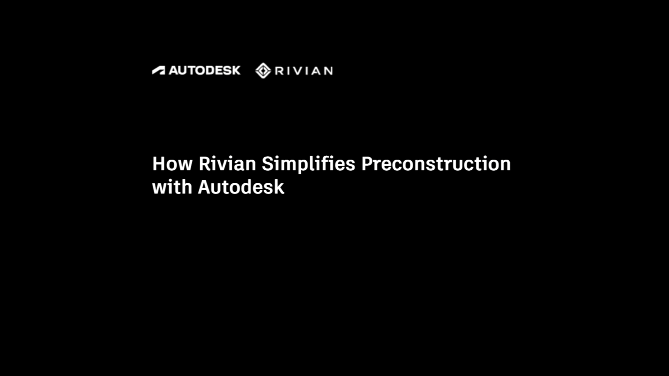 rivians-playbook-for-faster-cleaner-precon