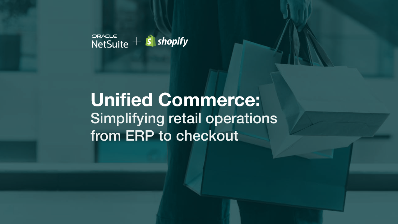 simplifying-retail-operations-from-erp-to-checkout
