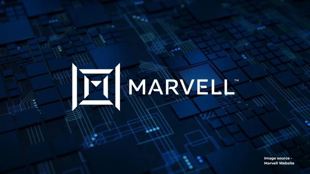 AI Infrastructure