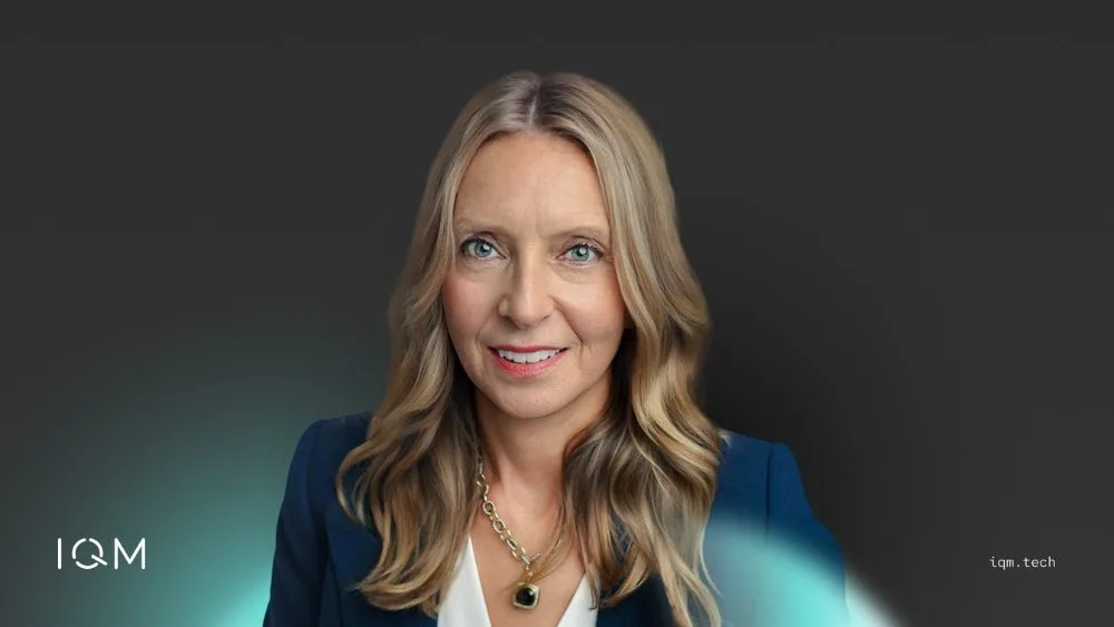 Barbara Venneman
