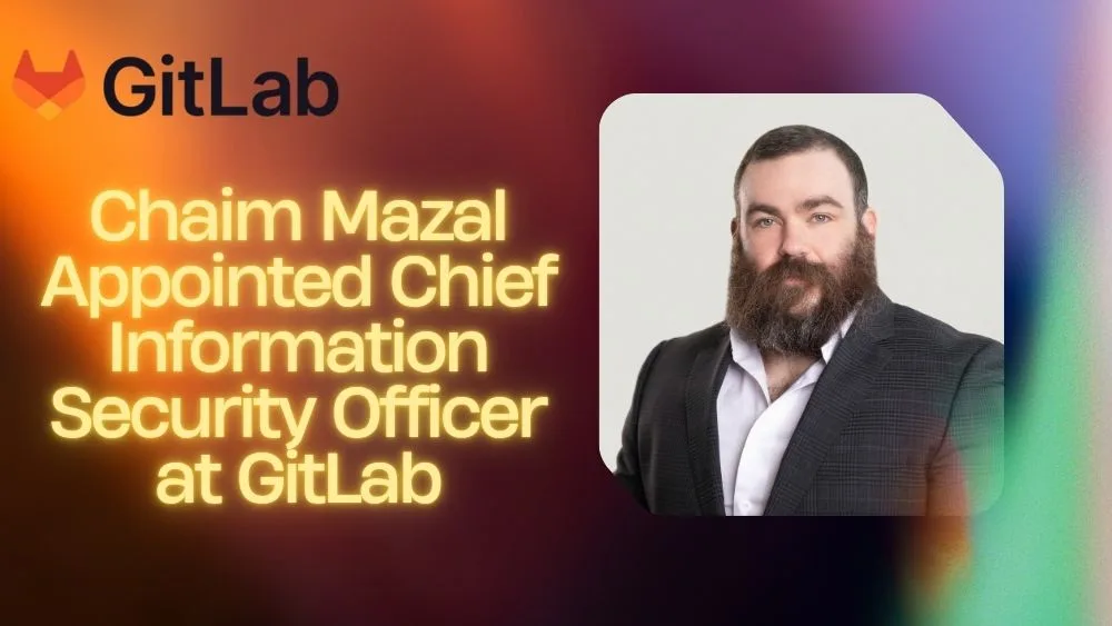 Chaim Mazal