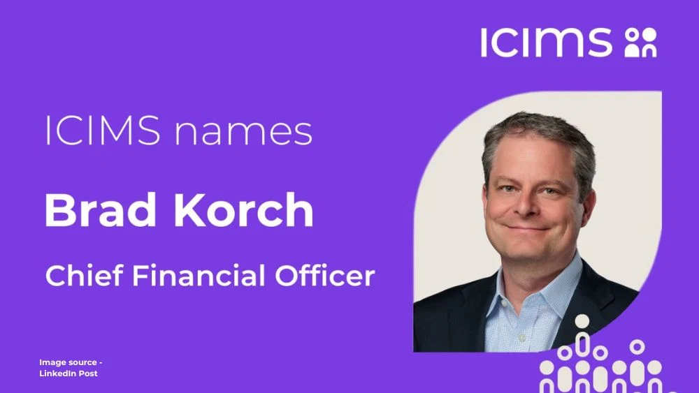 Brad Korch