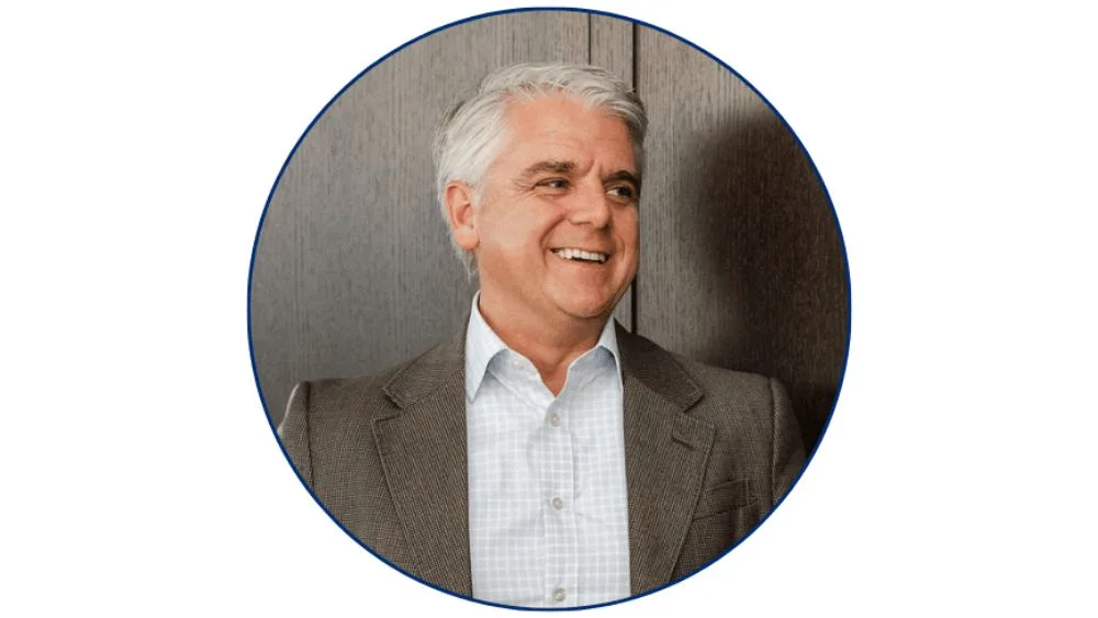 Chief Product Officer