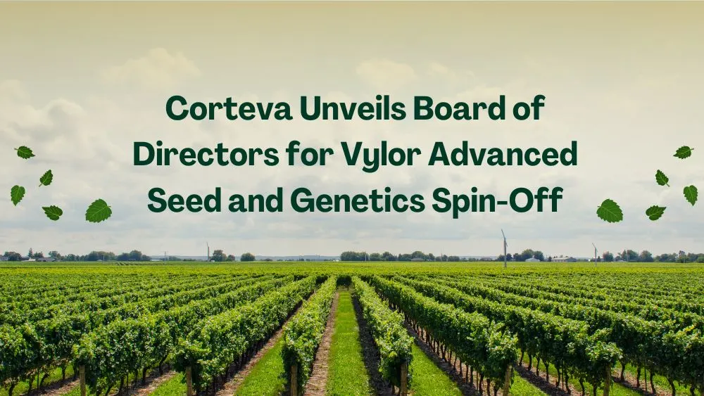 Corteva