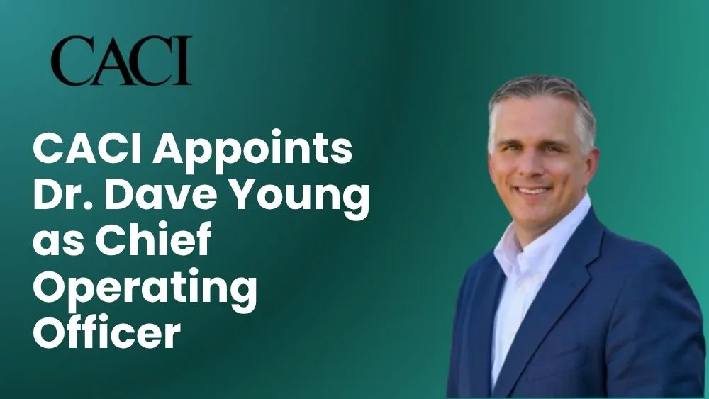 Dr. Dave Young