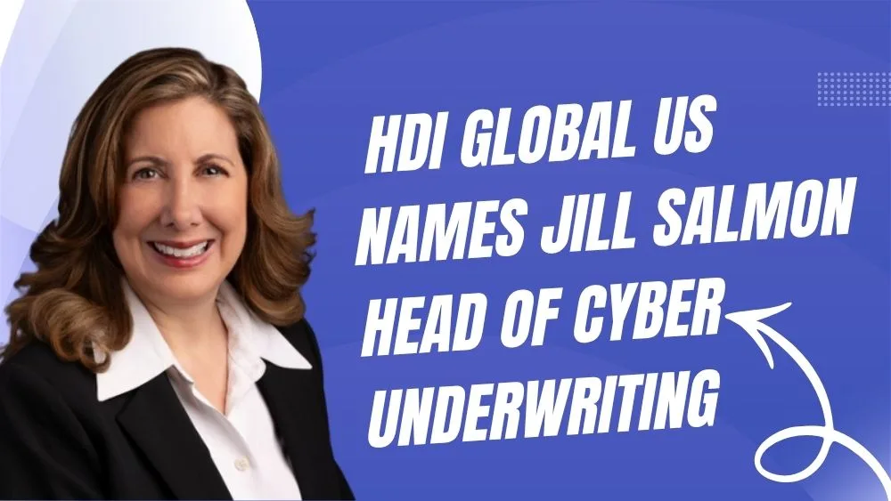 HDI Global US