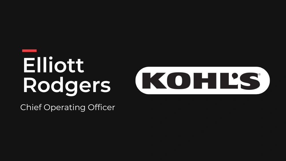 Kohl's