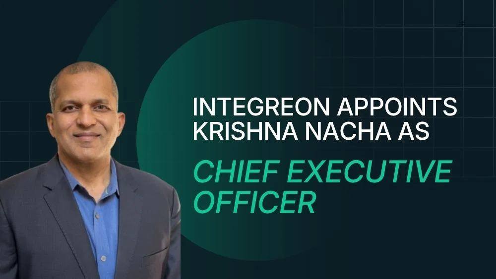 Krishna Nacha
