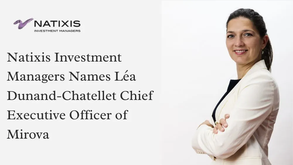 Léa Dunand-Chatellet