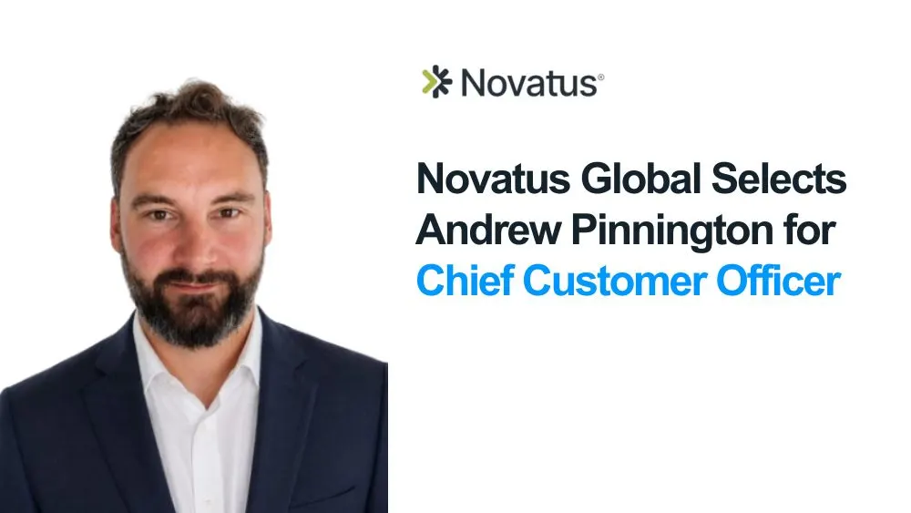Novatus Global