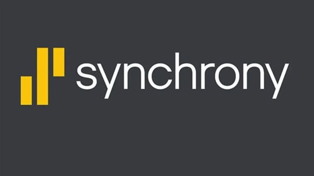 Synchrony
