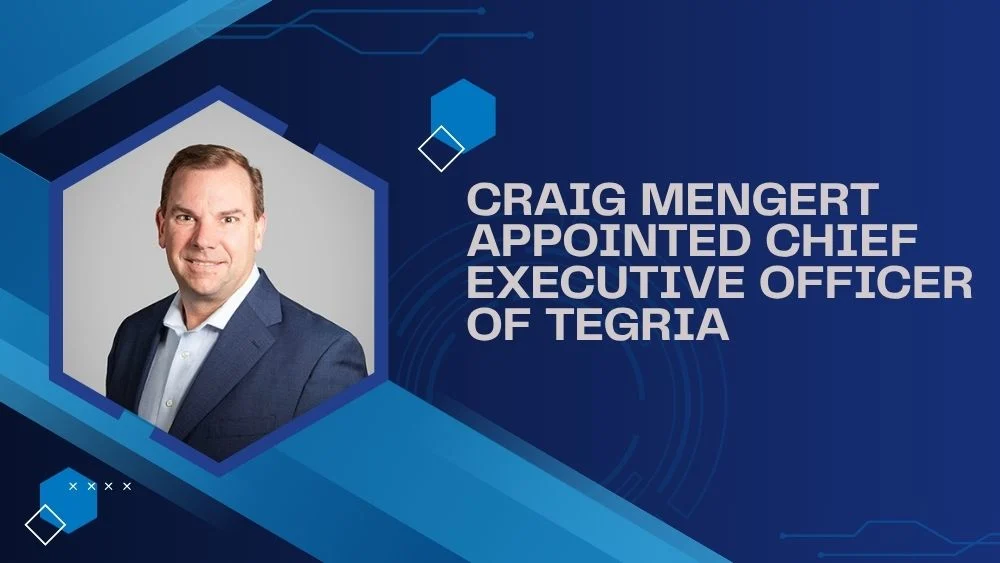 Tegria