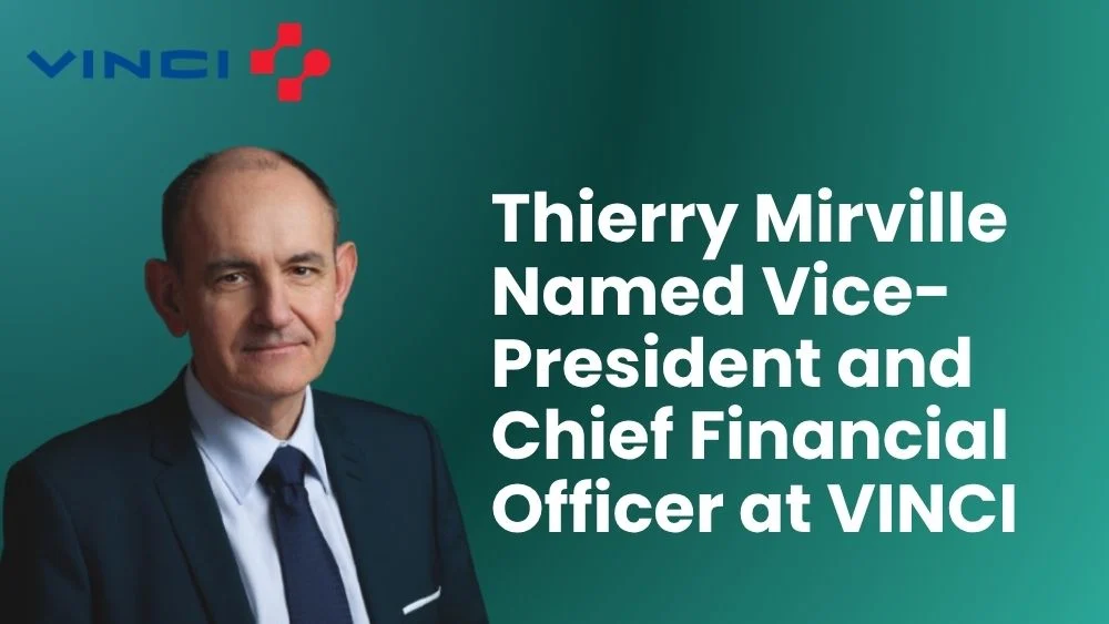 Thierry Mirville