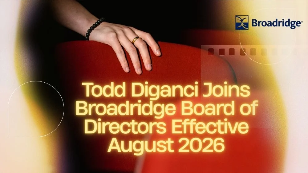 Todd Diganci