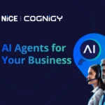 AI Agents for your Business