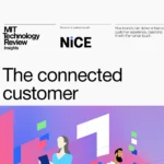 How AI is increasing customer satisfaction and efficiency