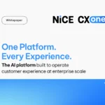 How CX leaders turn AI into a competitive advantage