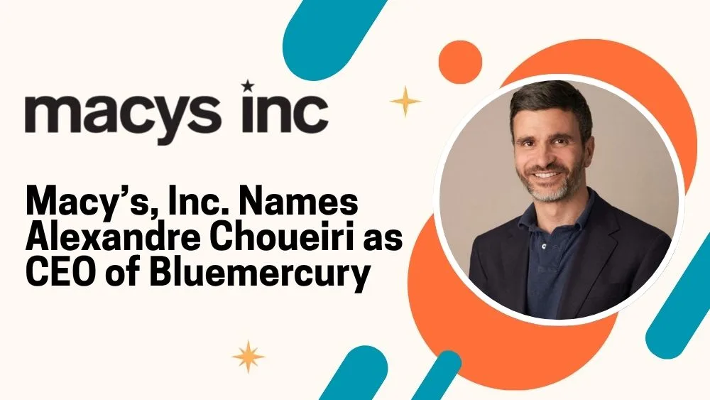 Bluemercury
