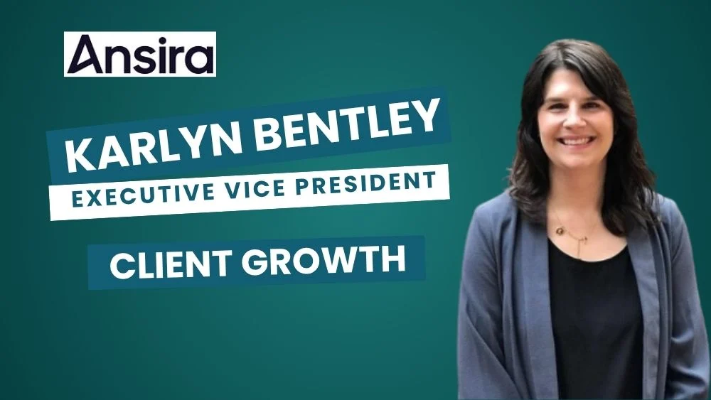 Client Growth