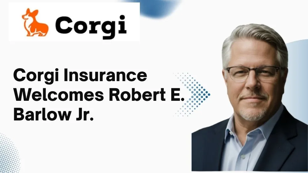 Corgi Insurance