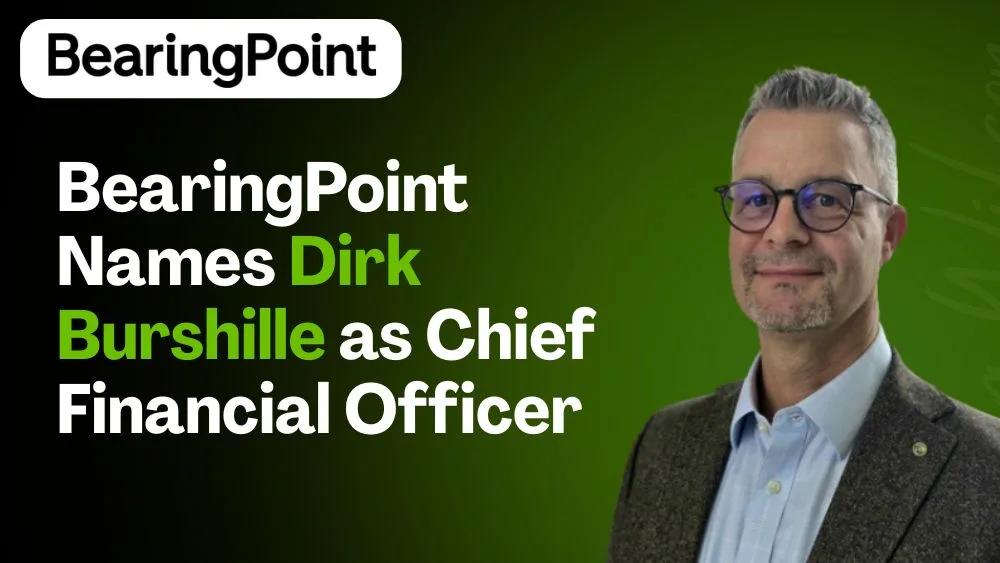 Dirk Burshille