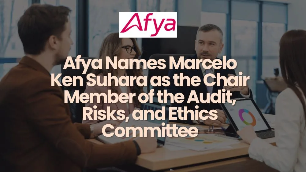 Ethics Committee