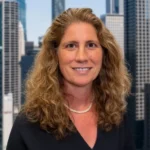 Heitman Appoints Maureen Mahr von Staszewski to Strengthen European Leadership Team