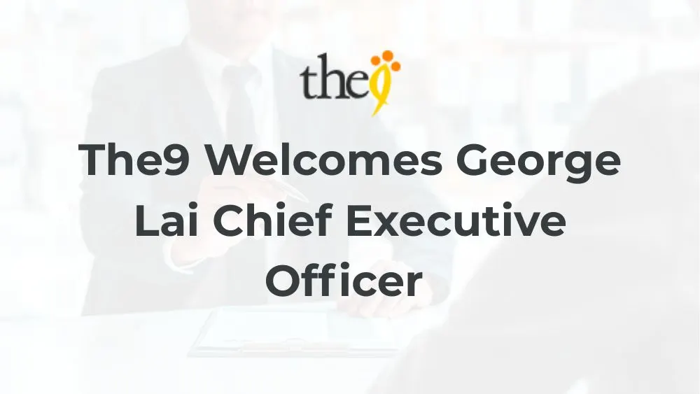 George Lai