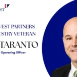 HarbourVest Partners Hires Industry Veteran Brian Taranto as COO, Global Private Wealth