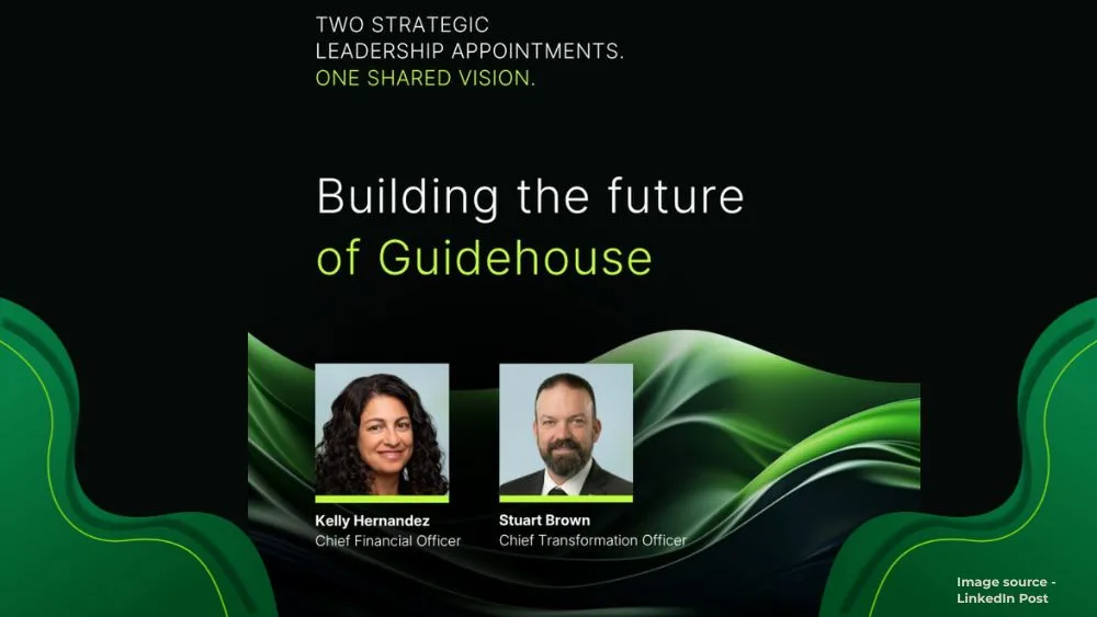 Guidehouse