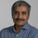 o9 Solutions Names Krishnakumar Kulankara as Chief Operating Officer