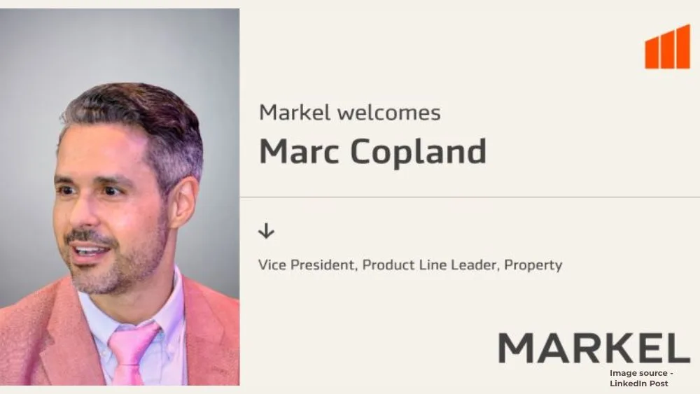 Markel