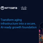 Is your network creating an innovation ceiling?