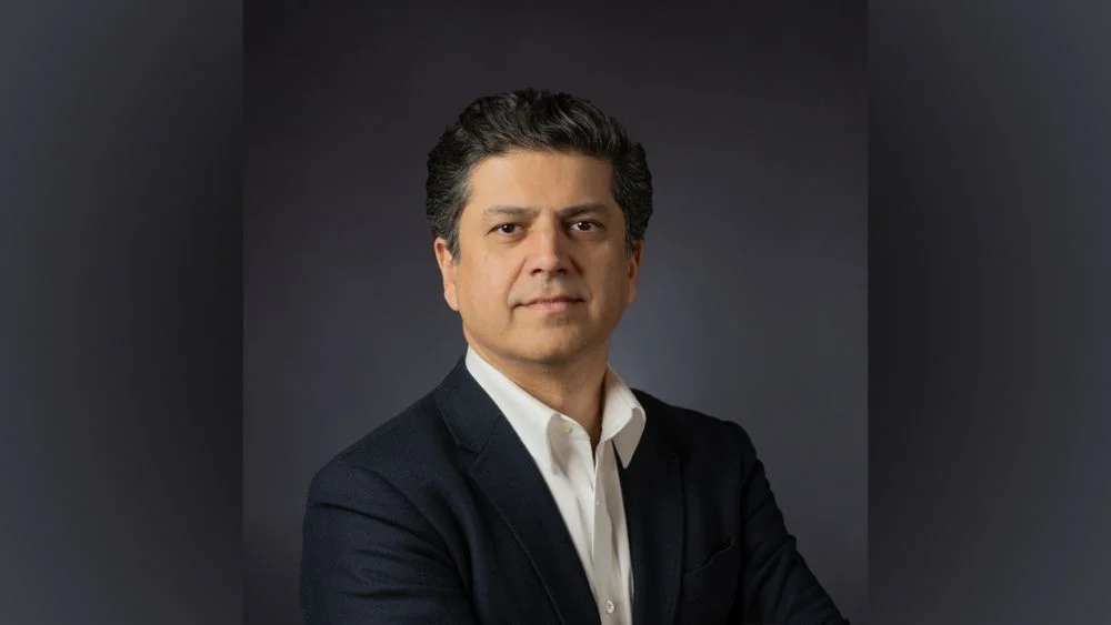 Salim Omar