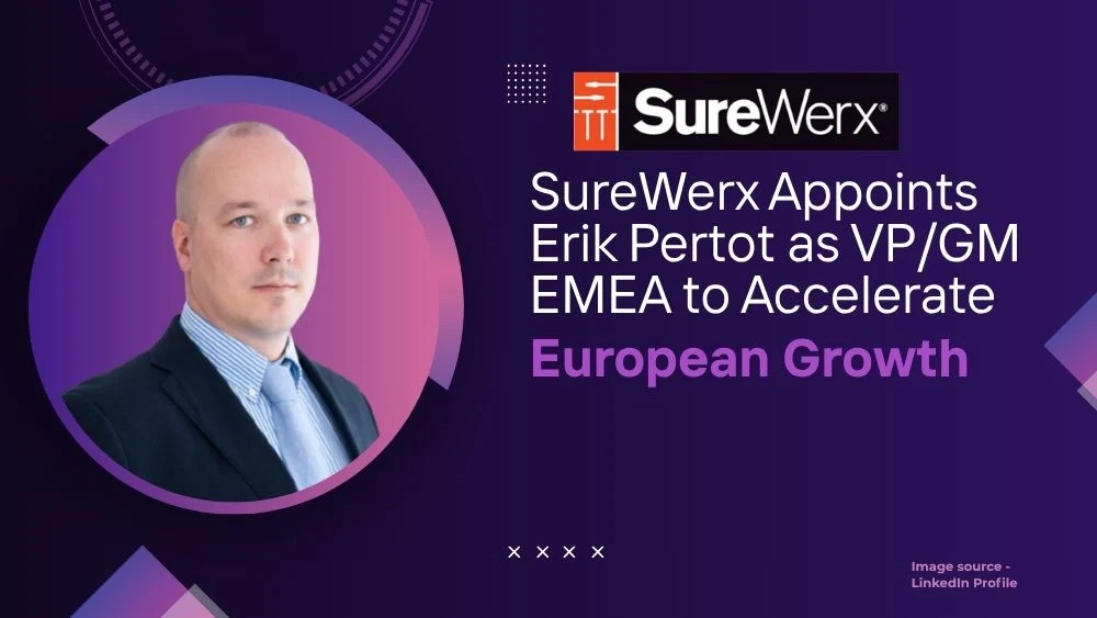 SureWerx