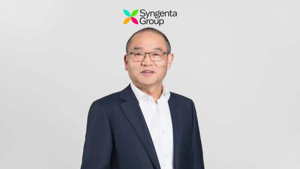 Syngenta Group