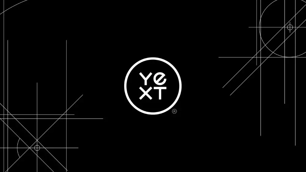 Yext