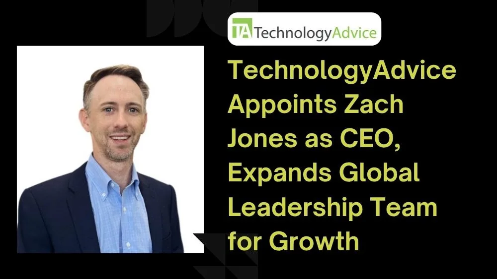 Zach Jones