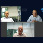 Architecting the Secure AI Enteprise