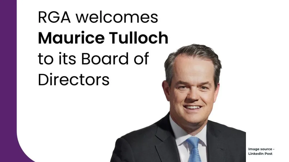 directors