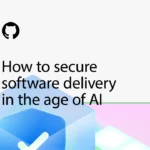 How to bolster security to keep pace with AI- driven development