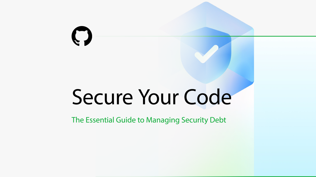 secure-your-code-the-essential-guide-to-managing-security-debt