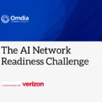 The AI Network Readiness Challenge